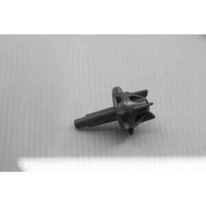 Wheel Cover Mego Micronauts Magnemo Action Figures Andromeda horse part piece #2